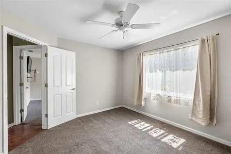 5334 Legend Hills Lane Spring Hill FL 34609