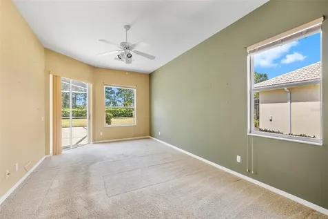 5334 Legend Hills Lane Spring Hill FL 34609