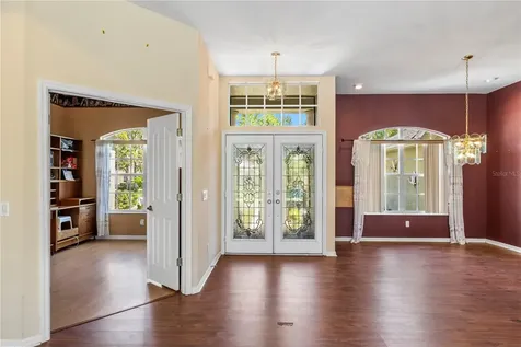 5334 Legend Hills Lane Spring Hill FL 34609