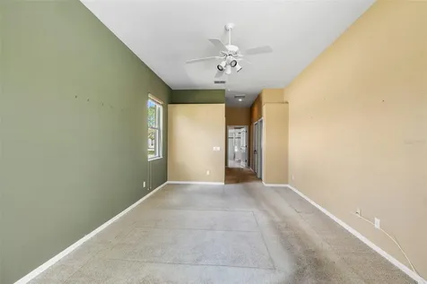 5334 Legend Hills Lane Spring Hill FL 34609