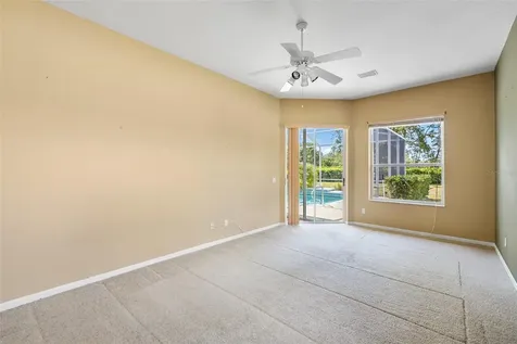 5334 Legend Hills Lane Spring Hill FL 34609