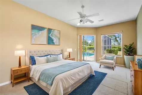 5334 Legend Hills Lane Spring Hill FL 34609