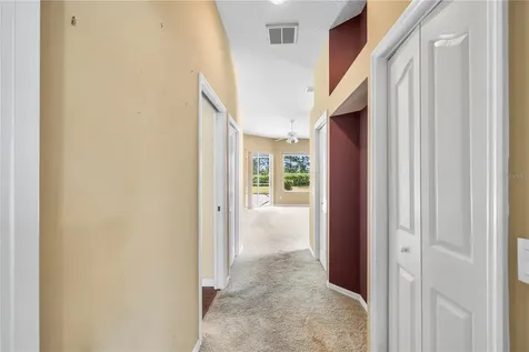 5334 Legend Hills Lane Spring Hill FL 34609