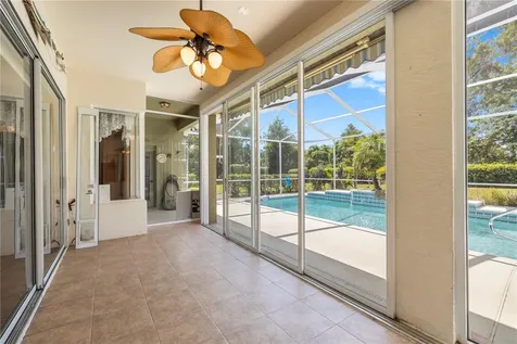 5334 Legend Hills Lane Spring Hill FL 34609