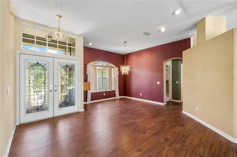 5334 Legend Hills Lane Spring Hill FL 34609