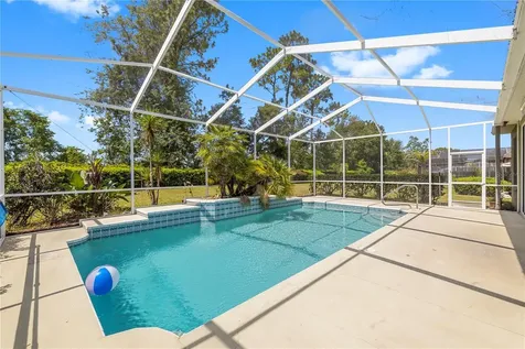 5334 Legend Hills Lane Spring Hill FL 34609