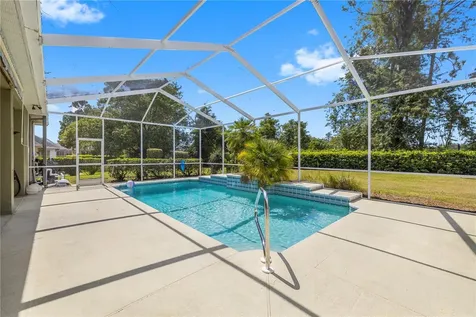5334 Legend Hills Lane Spring Hill FL 34609