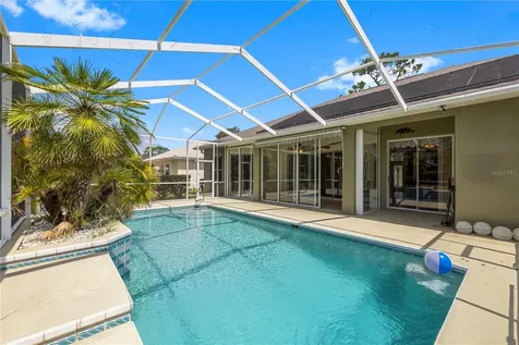 5334 Legend Hills Lane Spring Hill FL 34609