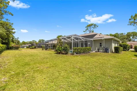 5334 Legend Hills Lane Spring Hill FL 34609