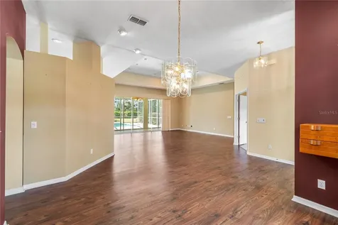 5334 Legend Hills Lane Spring Hill FL 34609