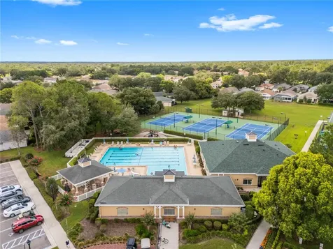 5334 Legend Hills Lane Spring Hill FL 34609