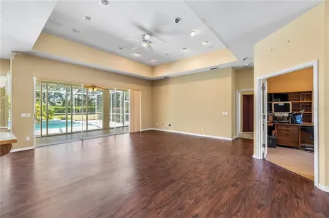 5334 Legend Hills Lane Spring Hill FL 34609