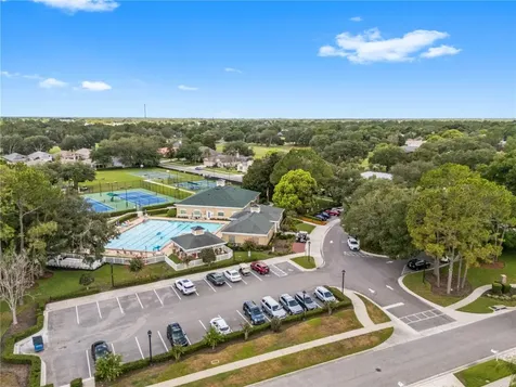 5334 Legend Hills Lane Spring Hill FL 34609