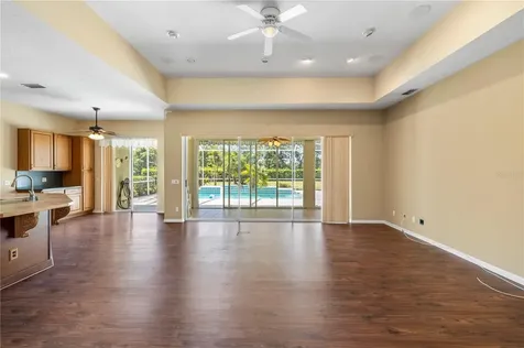 5334 Legend Hills Lane Spring Hill FL 34609