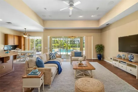 5334 Legend Hills Lane Spring Hill FL 34609