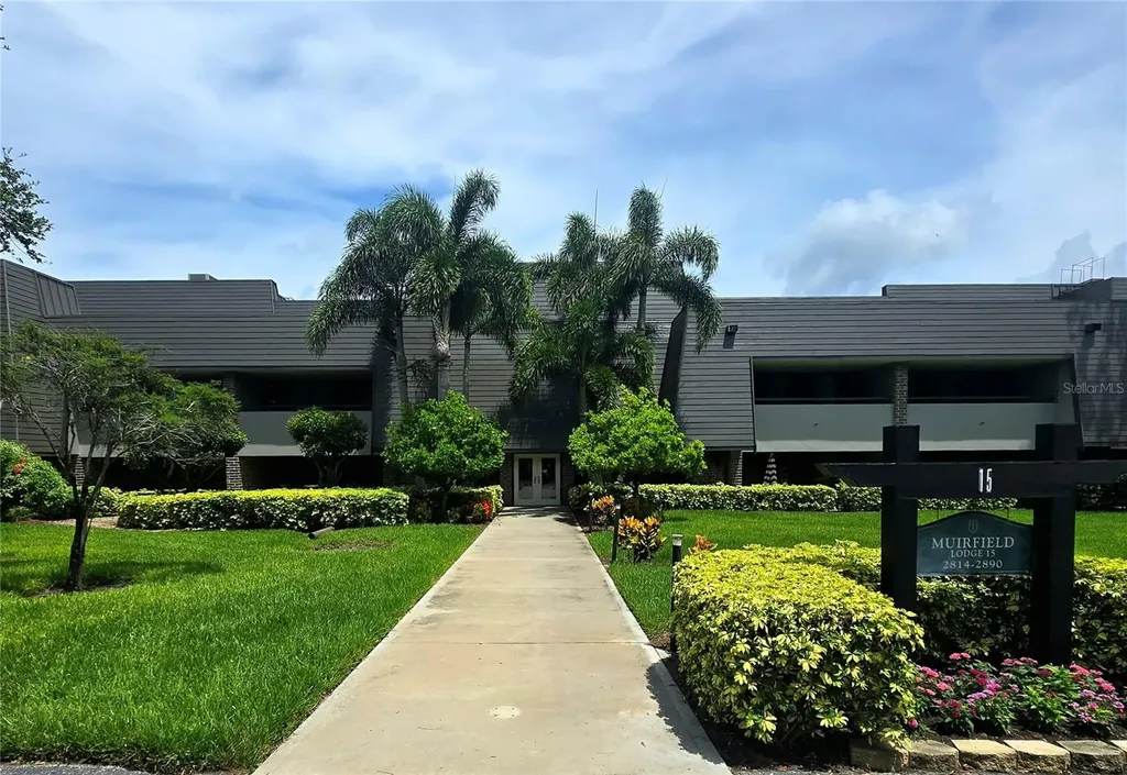 36750 Us Highway 19 N Palm Harbor FL 34683