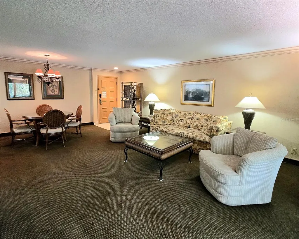 36750 Us Highway 19 N Palm Harbor FL 34683