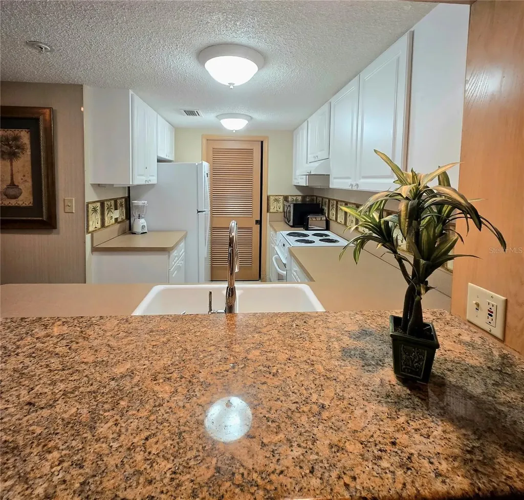 36750 Us Highway 19 N Palm Harbor FL 34683