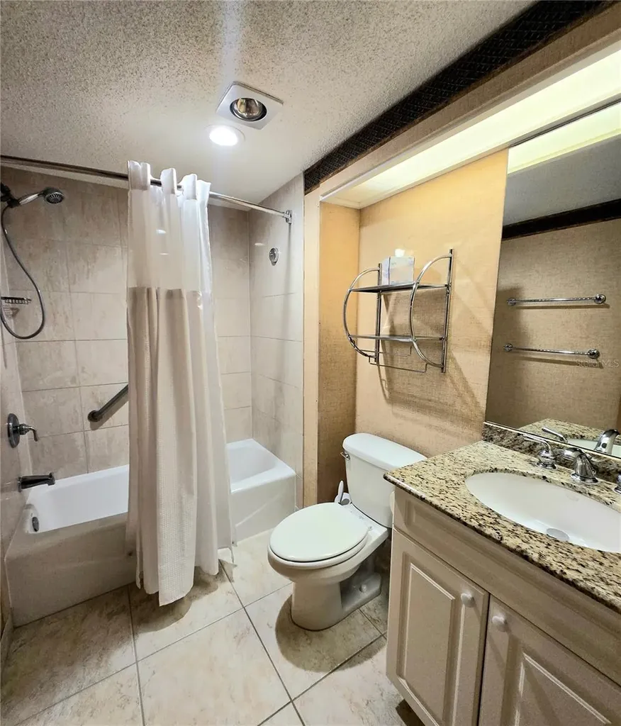 36750 Us Highway 19 N Palm Harbor FL 34683