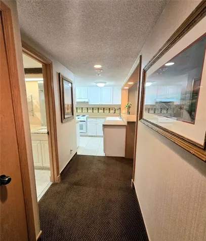 36750 Us Highway 19 N Palm Harbor FL 34683