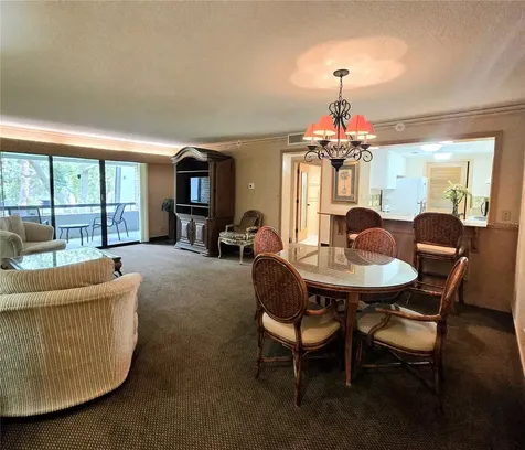 36750 Us Highway 19 N Palm Harbor FL 34683