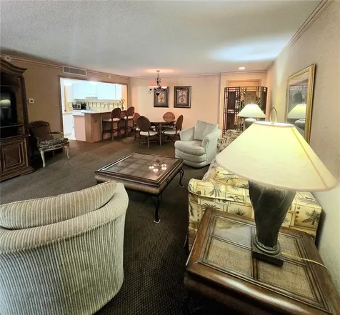 36750 Us Highway 19 N Palm Harbor FL 34683