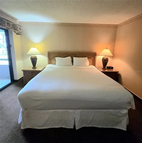 36750 Us Highway 19 N Palm Harbor FL 34683