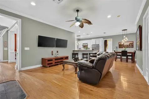 900 Brightwater Circle Maitland FL 32751