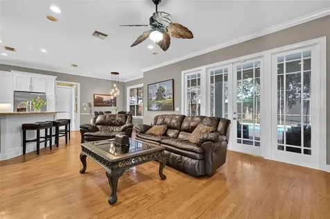 900 Brightwater Circle Maitland FL 32751