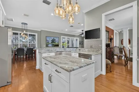 900 Brightwater Circle Maitland FL 32751