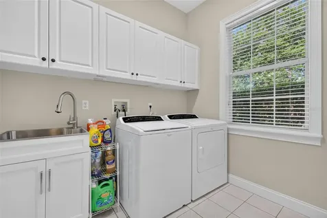 900 Brightwater Circle Maitland FL 32751