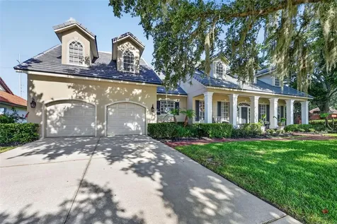 900 Brightwater Circle Maitland FL 32751