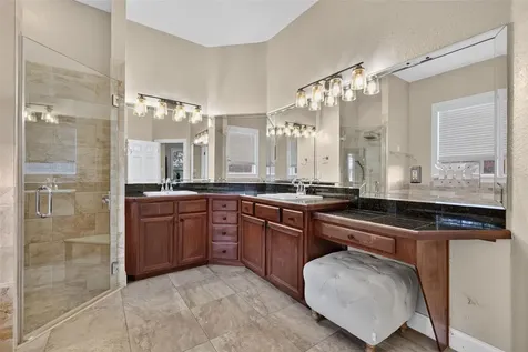 900 Brightwater Circle Maitland FL 32751