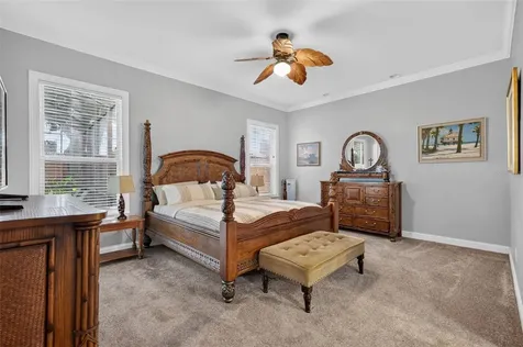 900 Brightwater Circle Maitland FL 32751