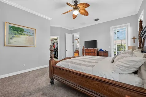 900 Brightwater Circle Maitland FL 32751