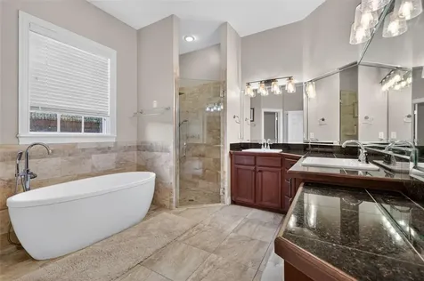 900 Brightwater Circle Maitland FL 32751