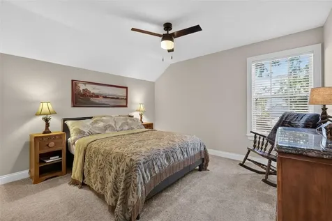 900 Brightwater Circle Maitland FL 32751