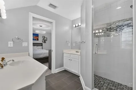 900 Brightwater Circle Maitland FL 32751