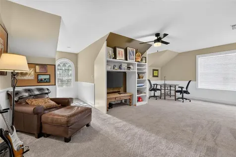 900 Brightwater Circle Maitland FL 32751