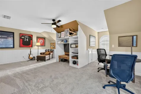900 Brightwater Circle Maitland FL 32751
