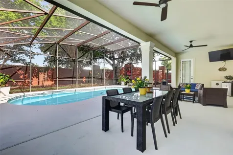 900 Brightwater Circle Maitland FL 32751