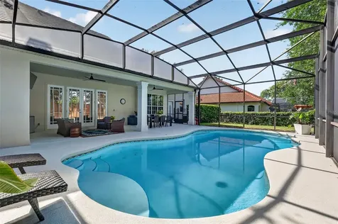 900 Brightwater Circle Maitland FL 32751