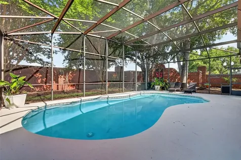 900 Brightwater Circle Maitland FL 32751