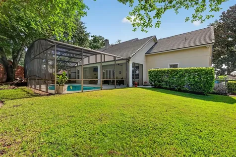 900 Brightwater Circle Maitland FL 32751