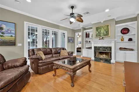 900 Brightwater Circle Maitland FL 32751