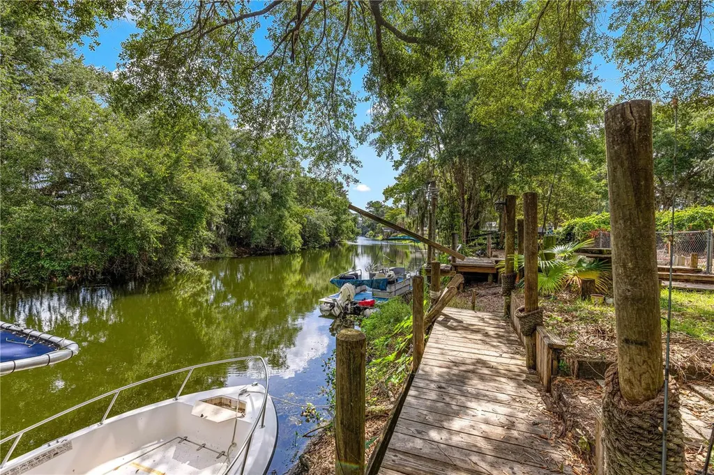 11547 SE 123 Street Belleview FL 34420
