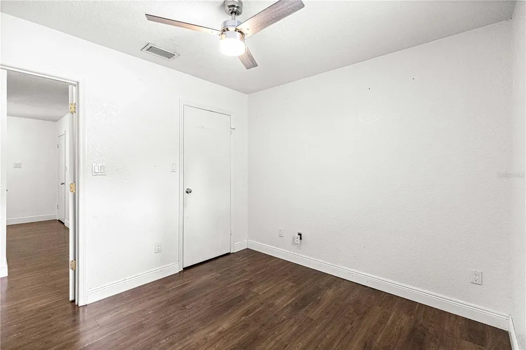 11547 SE 123 Street Belleview FL 34420