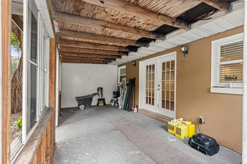 11547 SE 123 Street Belleview FL 34420