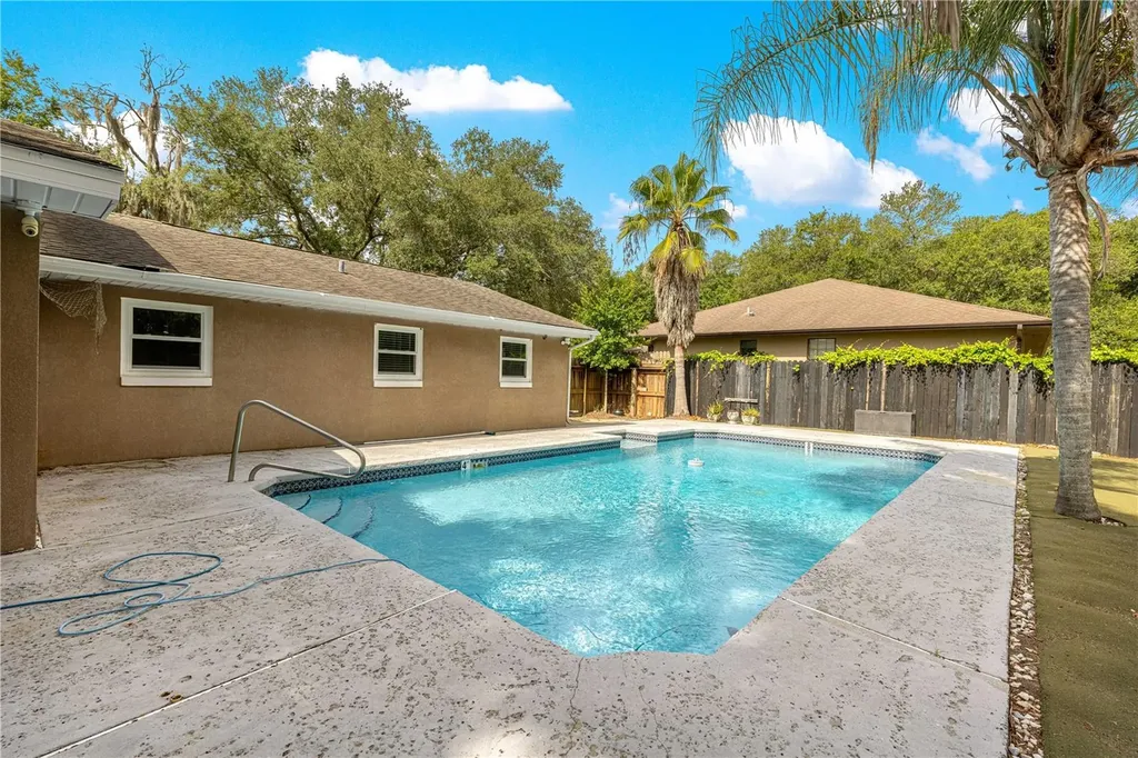 11547 SE 123 Street Belleview FL 34420
