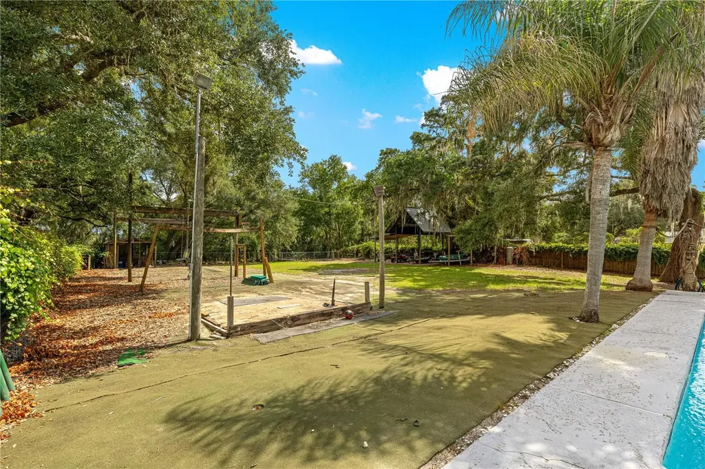 11547 SE 123 Street Belleview FL 34420